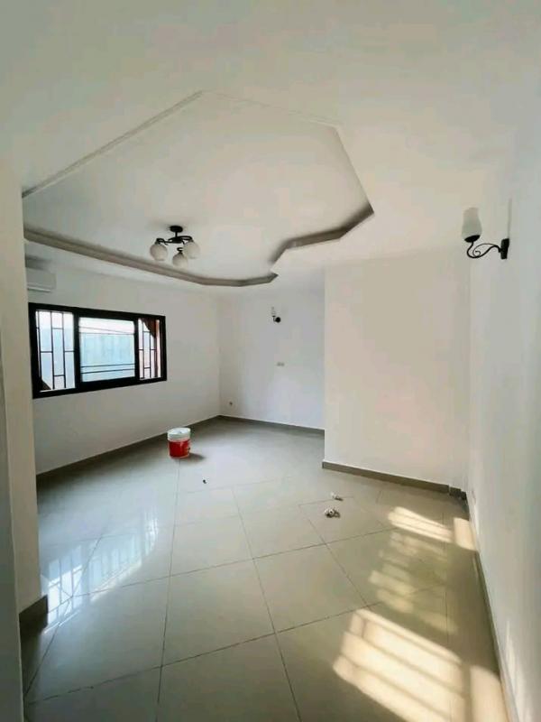Photo Annonce Gabonhome 