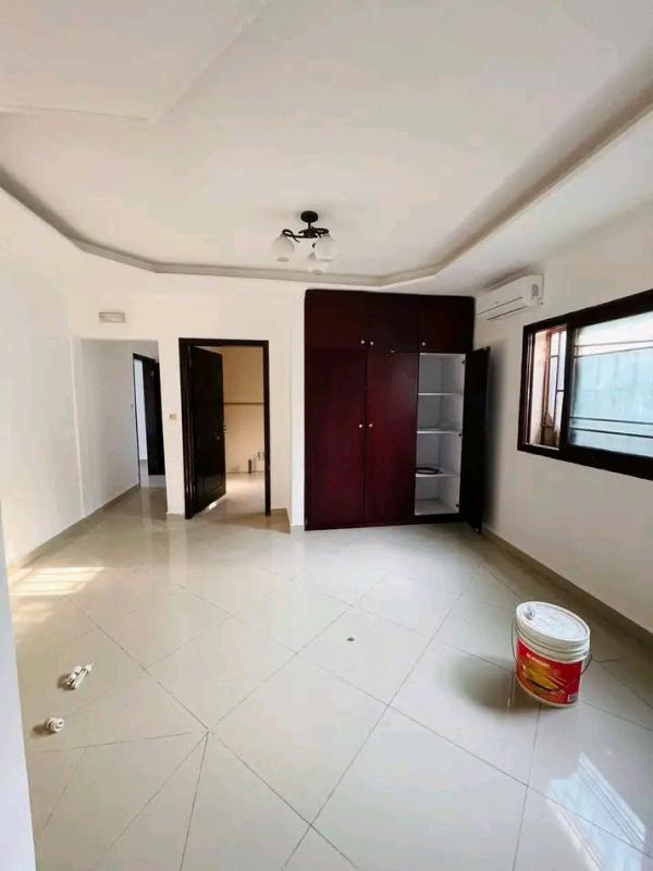 Photo Annonce Gabonhome 