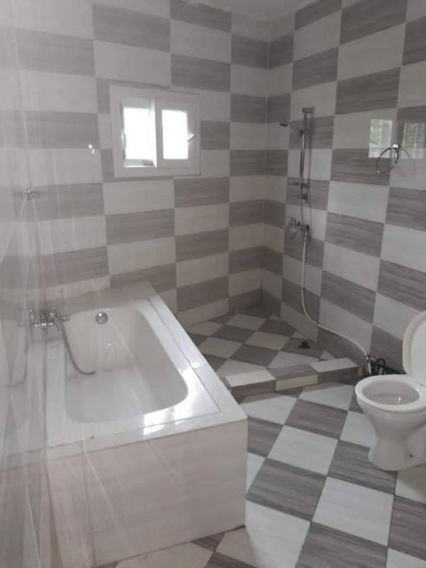 Photo Annonce Gabonhome 