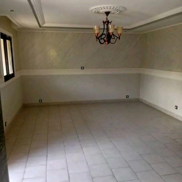 Photo Annonce Gabonhome 