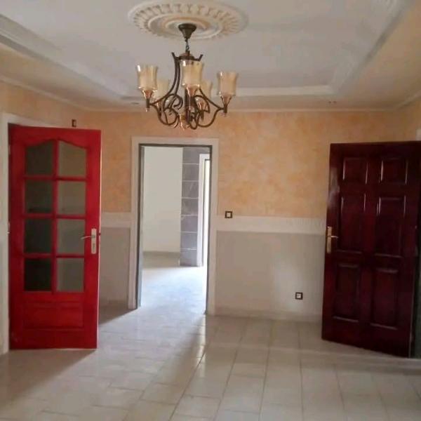 Photo Annonce Gabonhome 