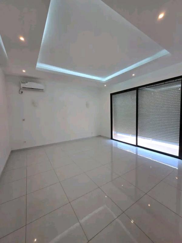 Photo Annonce Gabonhome 