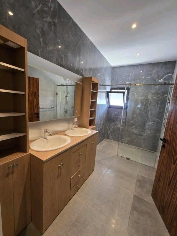 Photo Annonce Gabonhome 