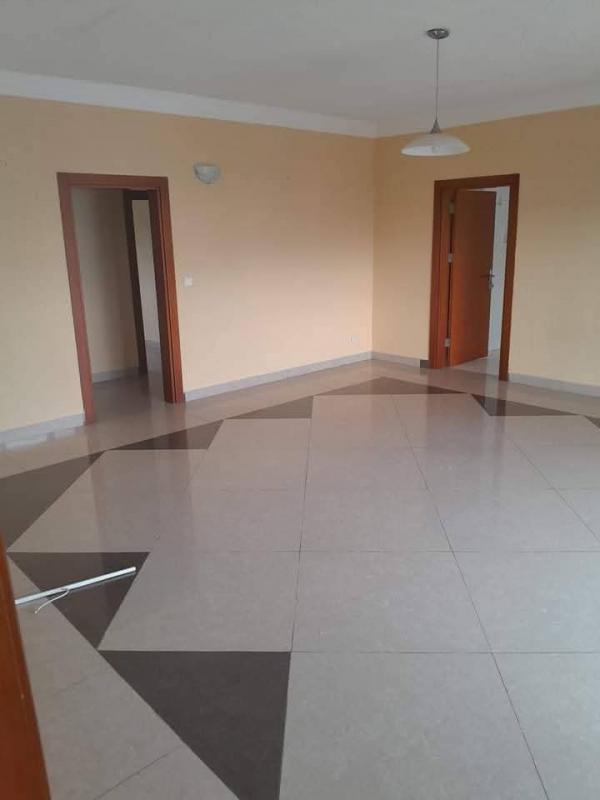 Photo Annonce Gabonhome 