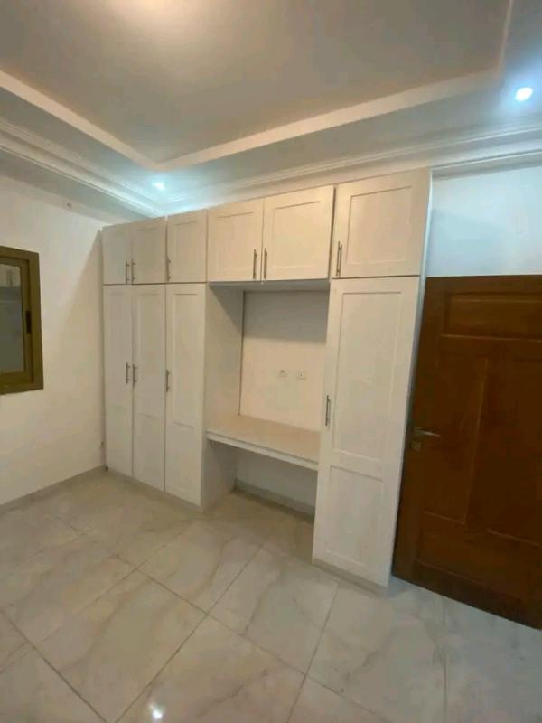 Photo Annonce Gabonhome 