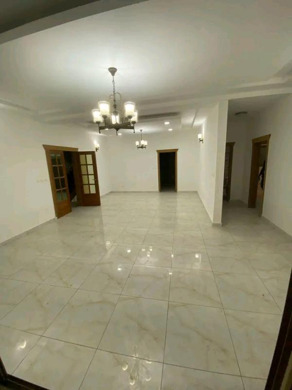 Photo Annonce Gabonhome 