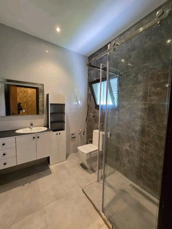 Photo Annonce Gabonhome 
