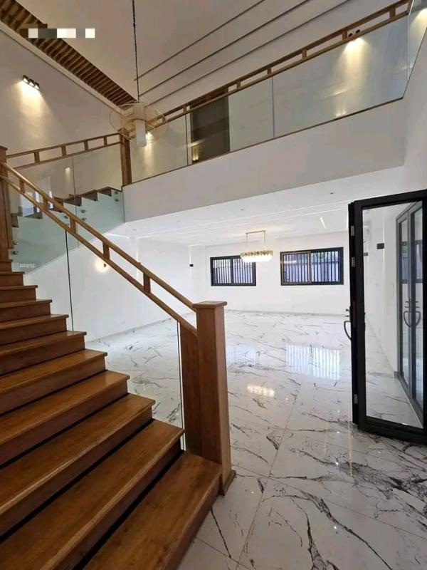 Photo Annonce Gabonhome 