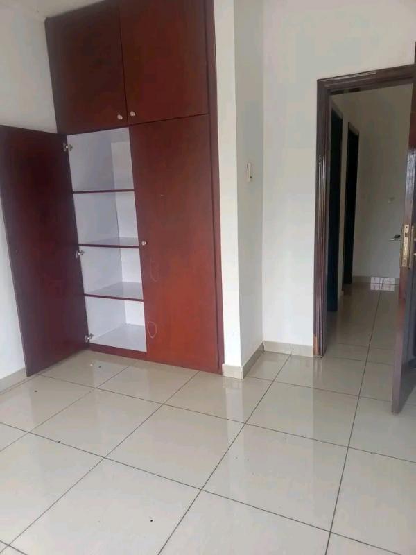 Photo Annonce Gabonhome 