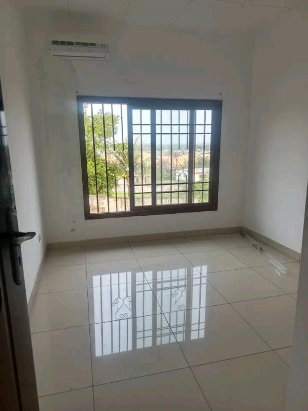 Photo Annonce Gabonhome 