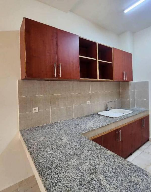 Photo Annonce Gabonhome 