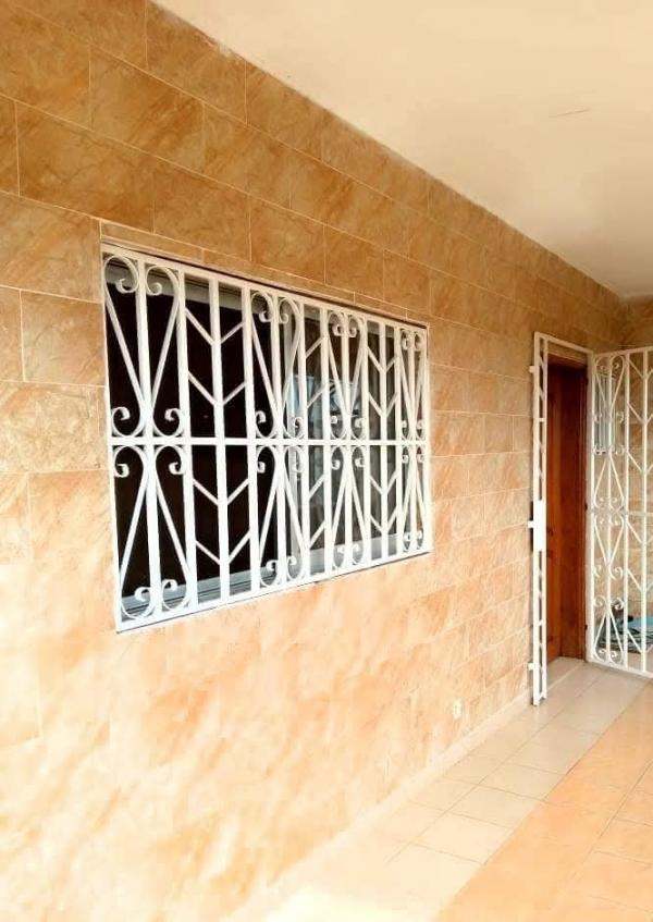 Photo Annonce Gabonhome 