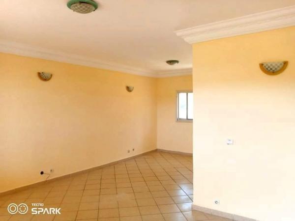 Photo Annonce Gabonhome 