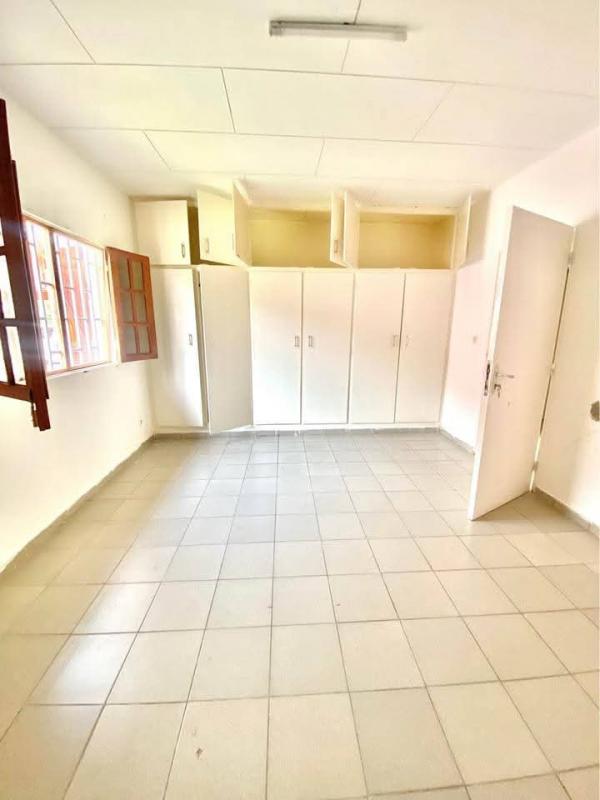 Photo Annonce Gabonhome 