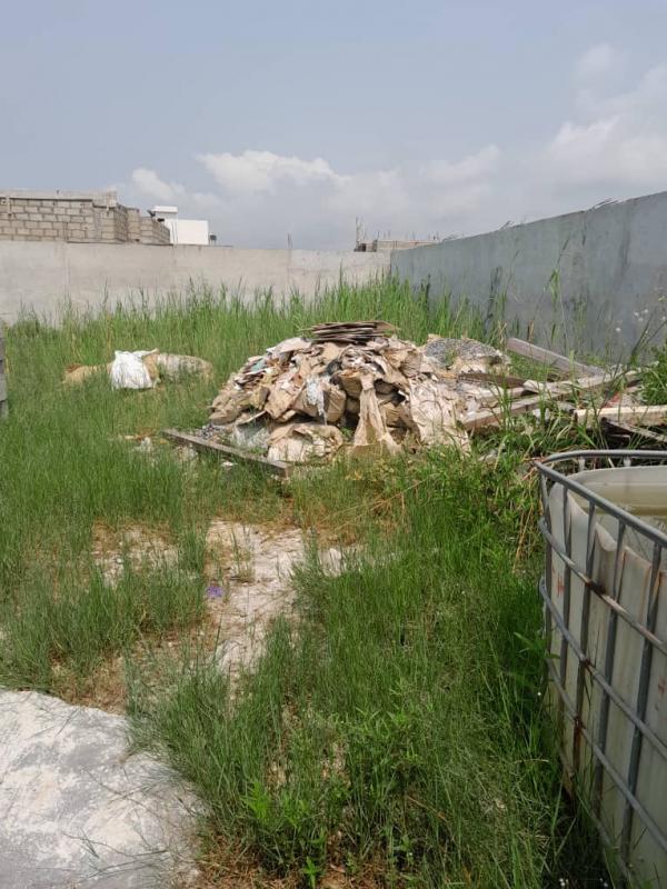 Photo Annonce Gabonhome 
