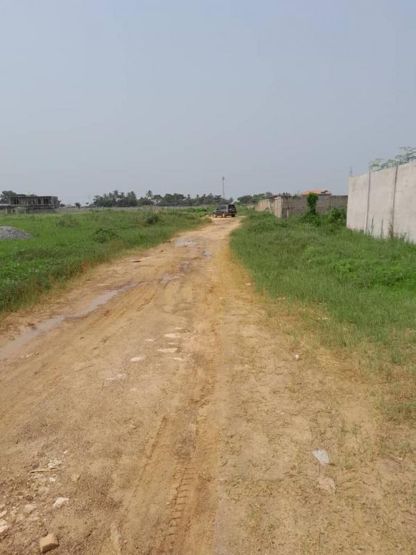 Photo Annonce Gabonhome 