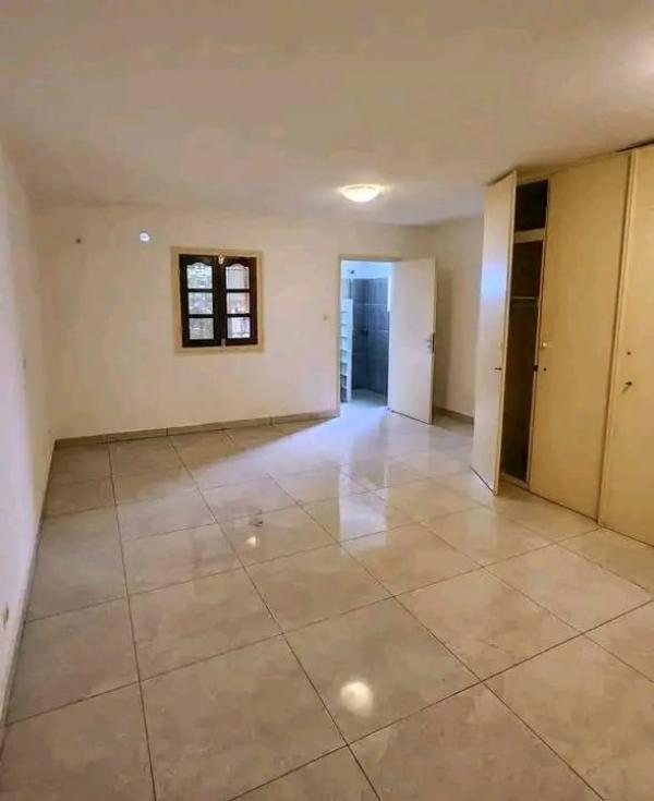 Photo Annonce Gabonhome 