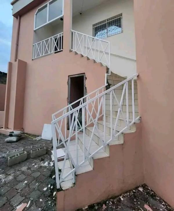 Photo Annonce Gabonhome 