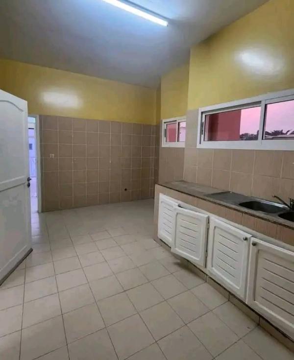 Photo Annonce Gabonhome 