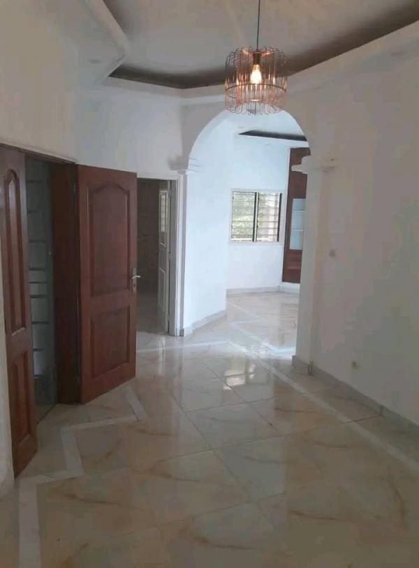 Photo Annonce Gabonhome 