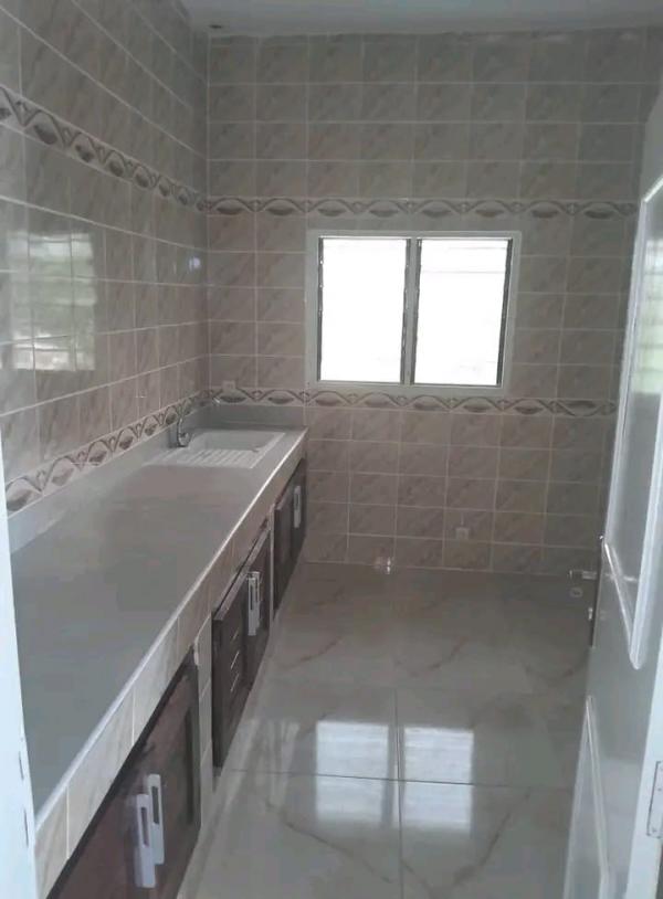 Photo Annonce Gabonhome 