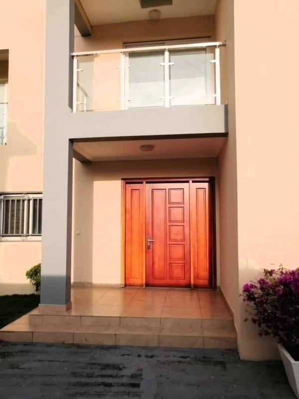 Photo Annonce Gabonhome 