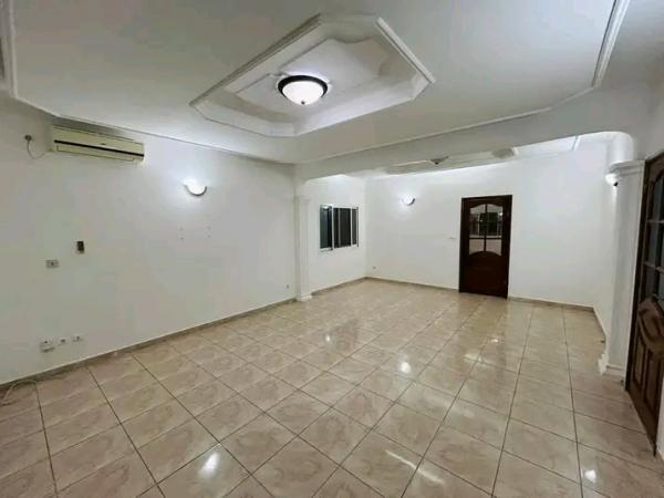 Photo Annonce Gabonhome 