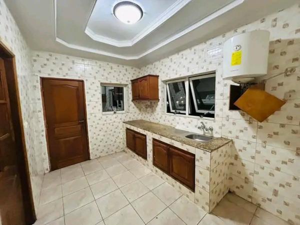 Photo Annonce Gabonhome 