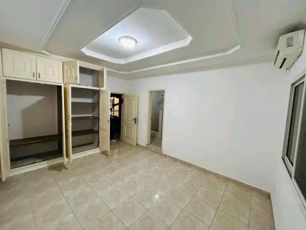 Photo Annonce Gabonhome 