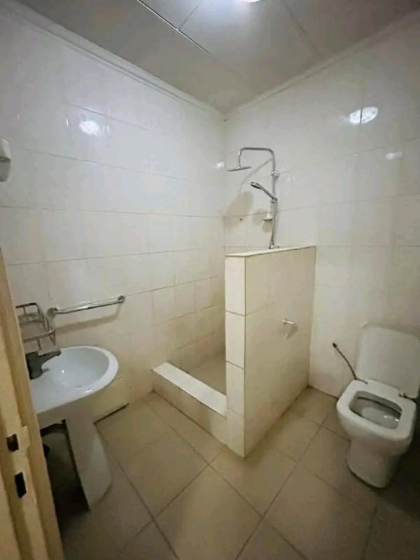Photo Annonce Gabonhome 