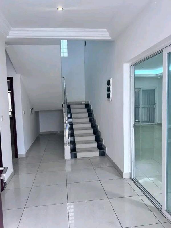 Photo Annonce Gabonhome 