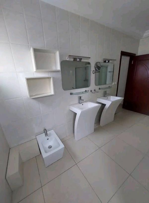 Photo Annonce Gabonhome 