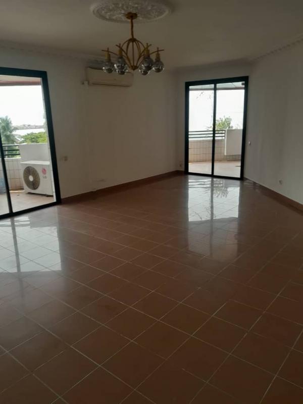 Photo Annonce Gabonhome 