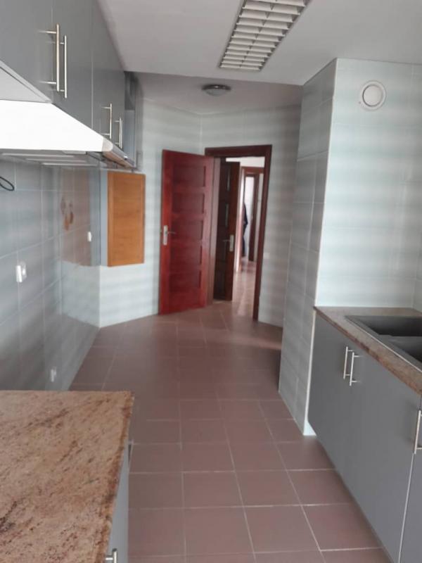 Photo Annonce Gabonhome 