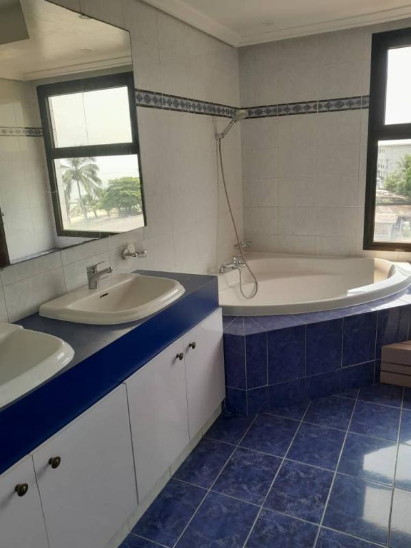 Photo Annonce Gabonhome 