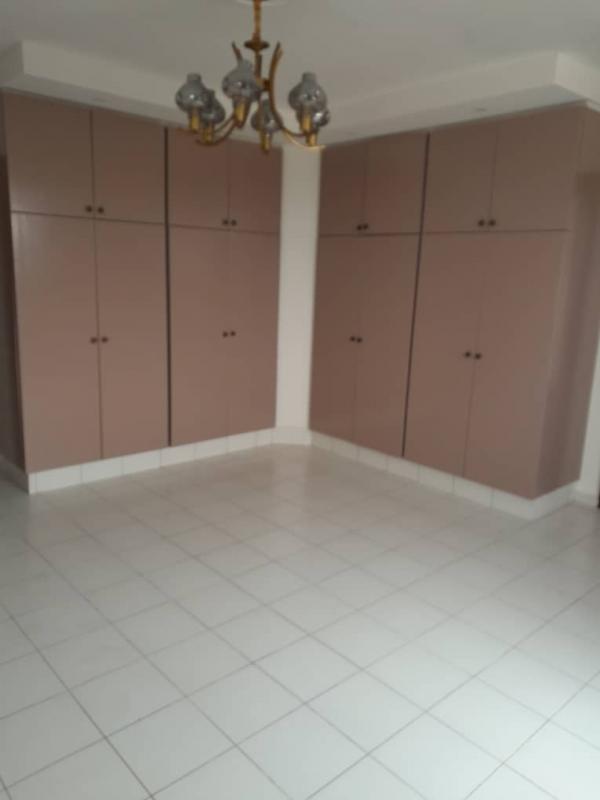 Photo Annonce Gabonhome 