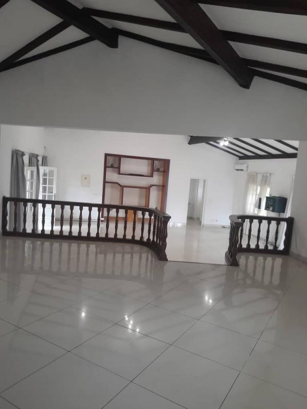 Photo Annonce Gabonhome 