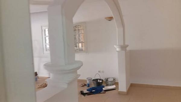 Photo Annonce Gabonhome 