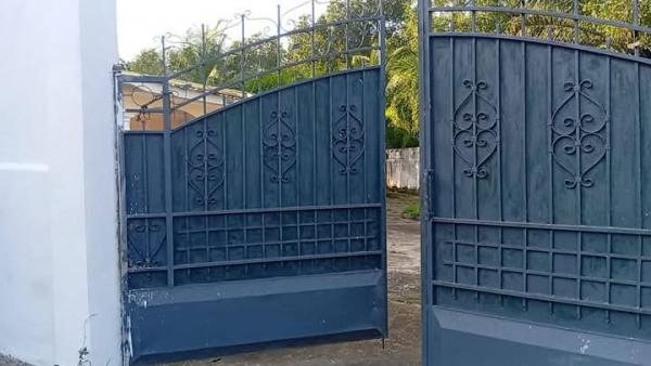 Photo Annonce Gabonhome 