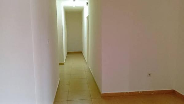 Photo Annonce Gabonhome 