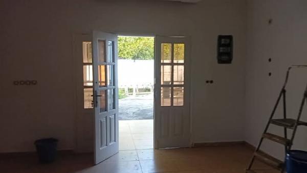 Photo Annonce Gabonhome 
