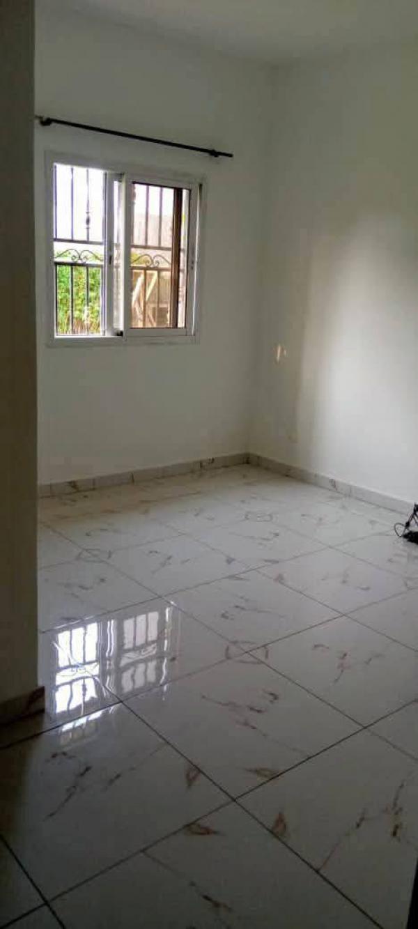 Photo Annonce Gabonhome 