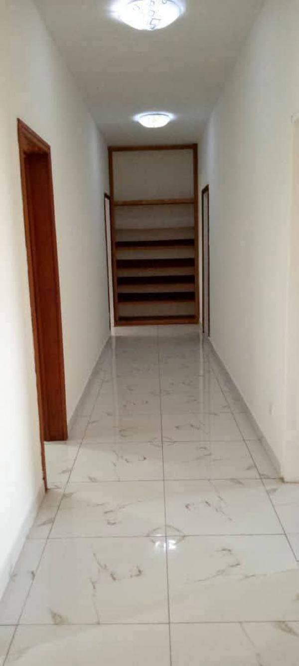 Photo Annonce Gabonhome 