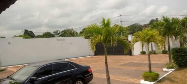 Photo Annonce Gabonhome 