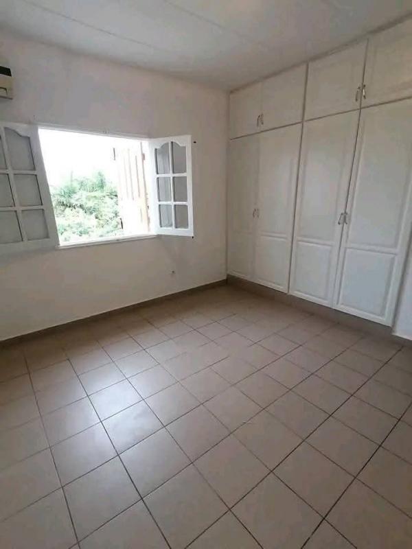 Photo Annonce Gabonhome 