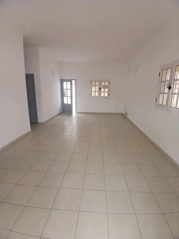Photo Annonce Gabonhome 