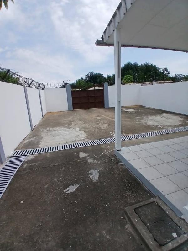 Photo Annonce Gabonhome 