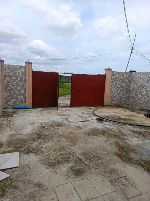Photo Annonce Gabonhome 
