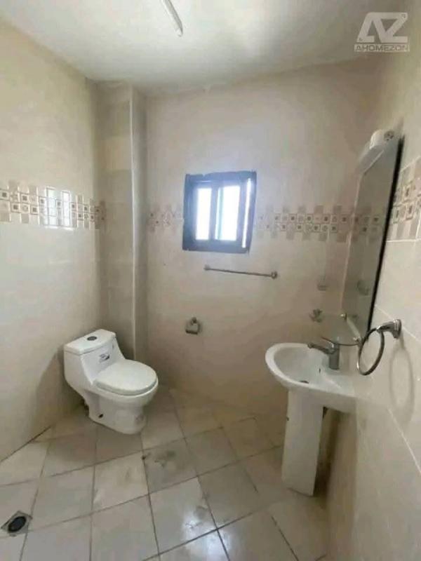 Photo Annonce Gabonhome 