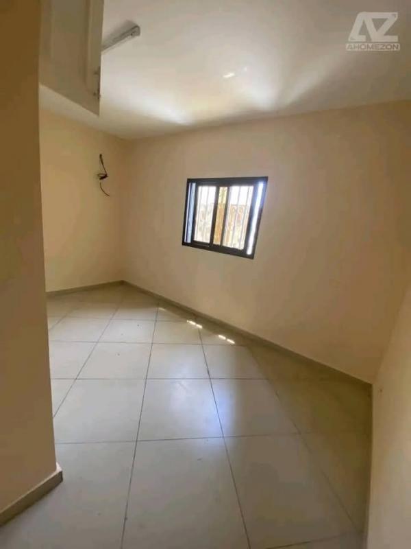 Photo Annonce Gabonhome 